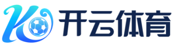 FB体育登录入口-中国女队首夺国际跳棋团体世锦赛冠军